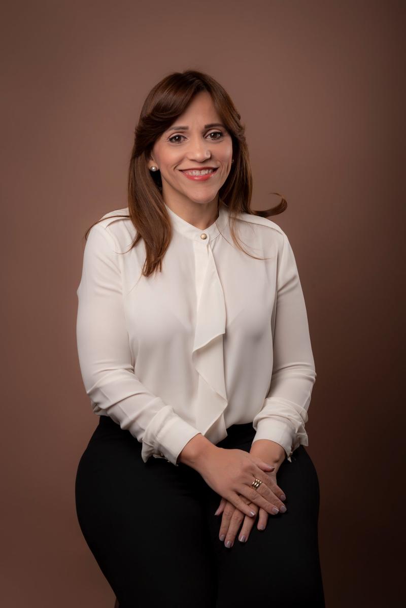 Ejecutiva