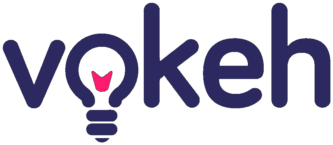 Vokeh Studio